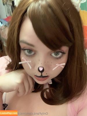 ms.daiseeviolet photo #0018