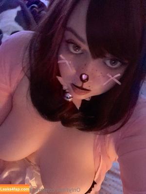 ms.daiseeviolet photo #0023