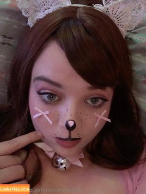 ms.daiseeviolet photo #0025