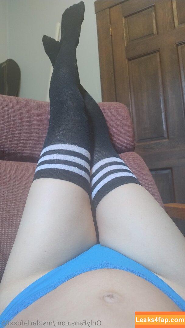 ms.darlafoxx05 / ms.darlafoxx leaked photo photo #0001