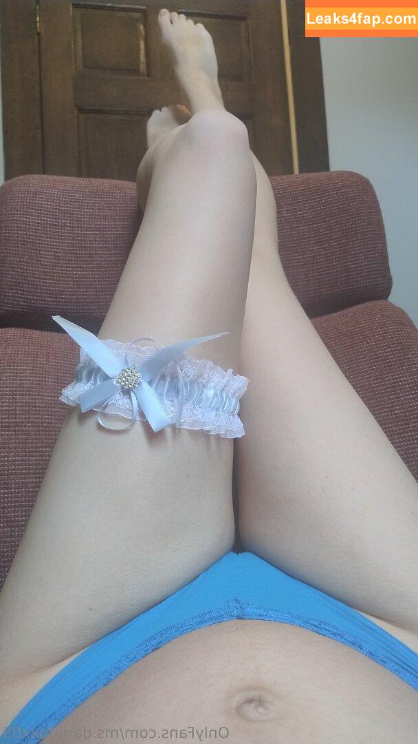 ms.darlafoxx05 / ms.darlafoxx leaked photo photo #0003