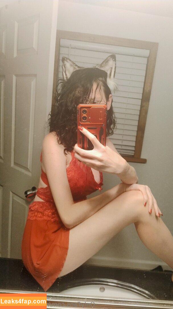 ms.darlafoxx05 / ms.darlafoxx leaked photo photo #0012