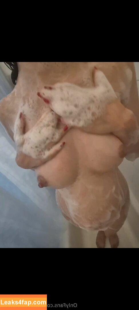 ms.darlafoxx05 / ms.darlafoxx leaked photo photo #0019