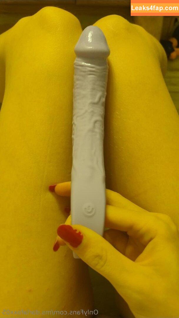 ms.darlafoxx05 / ms.darlafoxx leaked photo photo #0021