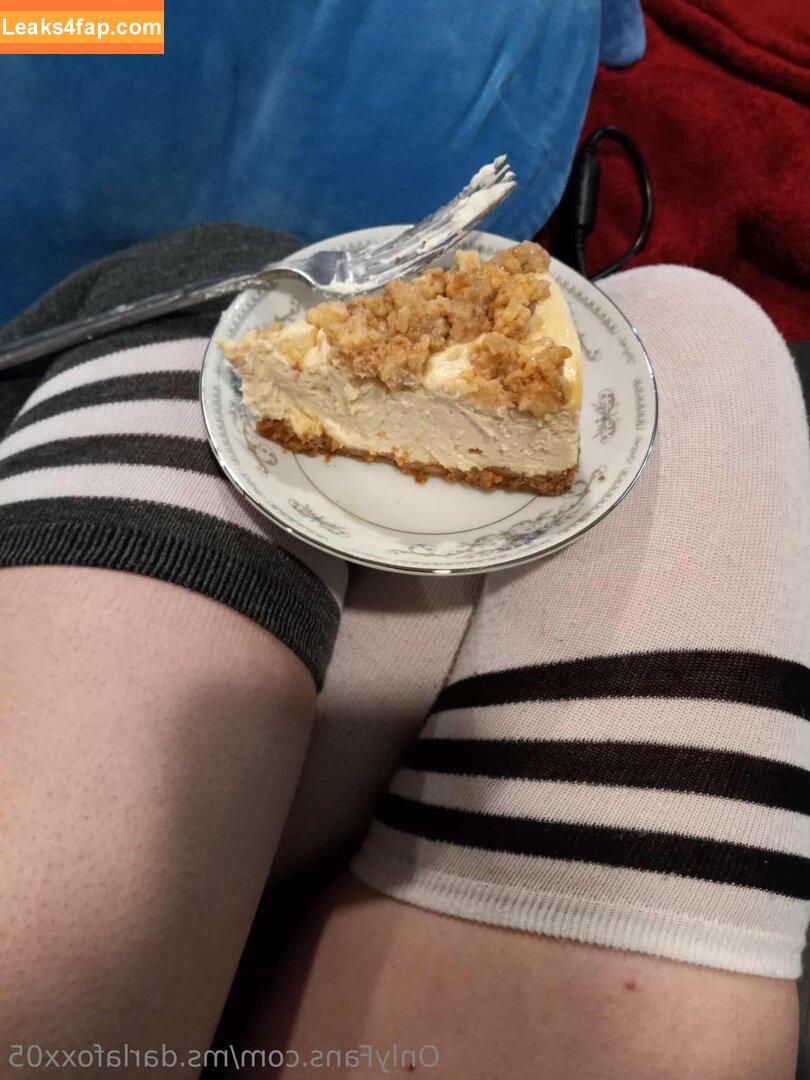 ms.darlafoxx05 / ms.darlafoxx leaked photo photo #0032