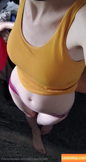 ms.darlafoxx05 photo #0009