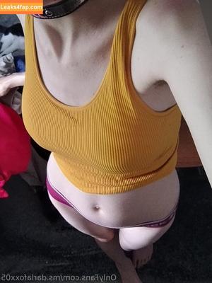 ms.darlafoxx05 photo #0010