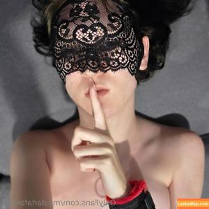 ms.darlafoxx05 photo #0022
