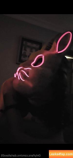 ms.darlafoxx05 photo #0028