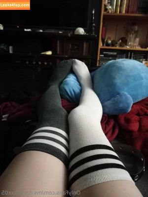 ms.darlafoxx05 photo #0033