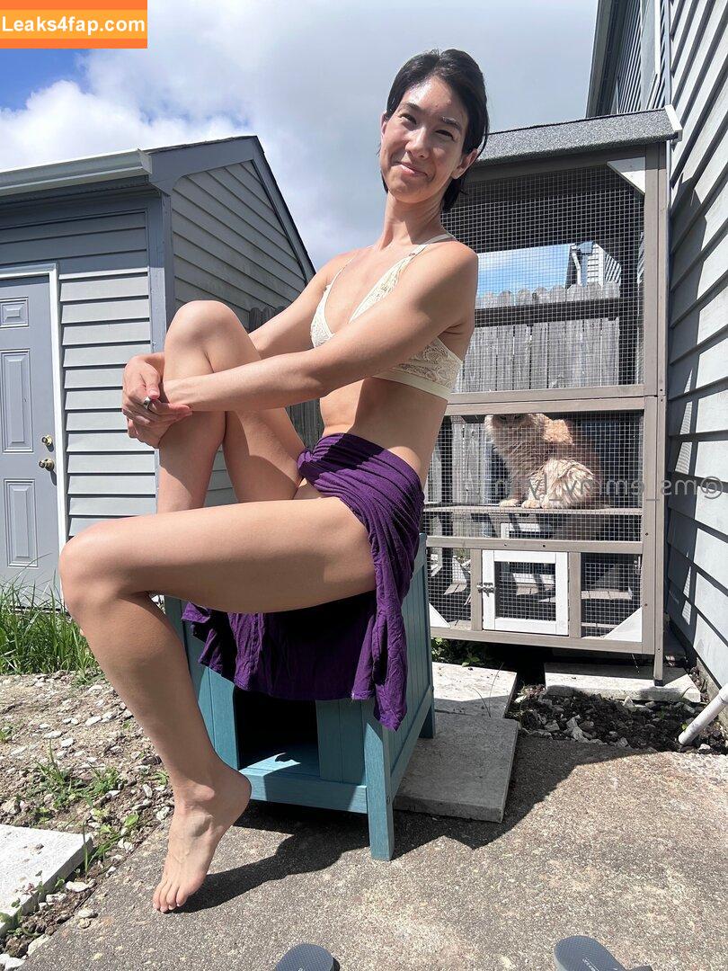 ms_emmy_lynn /  leaked photo photo #0029