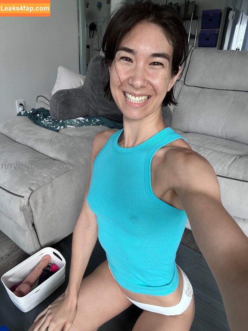 ms_emmy_lynn /  leaked photo photo #0046