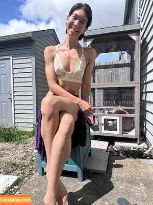 ms_emmy_lynn photo #0028
