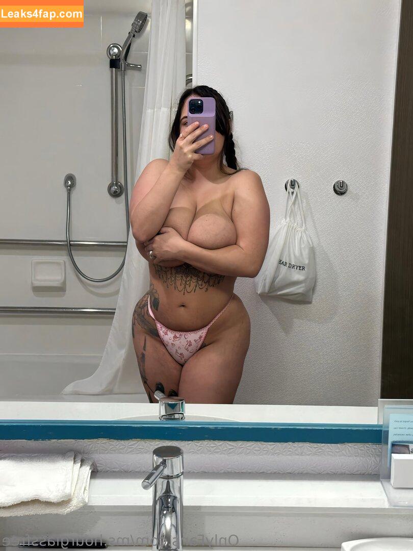 ms.hourglassfree / ms._hourglass leaked photo photo #0041