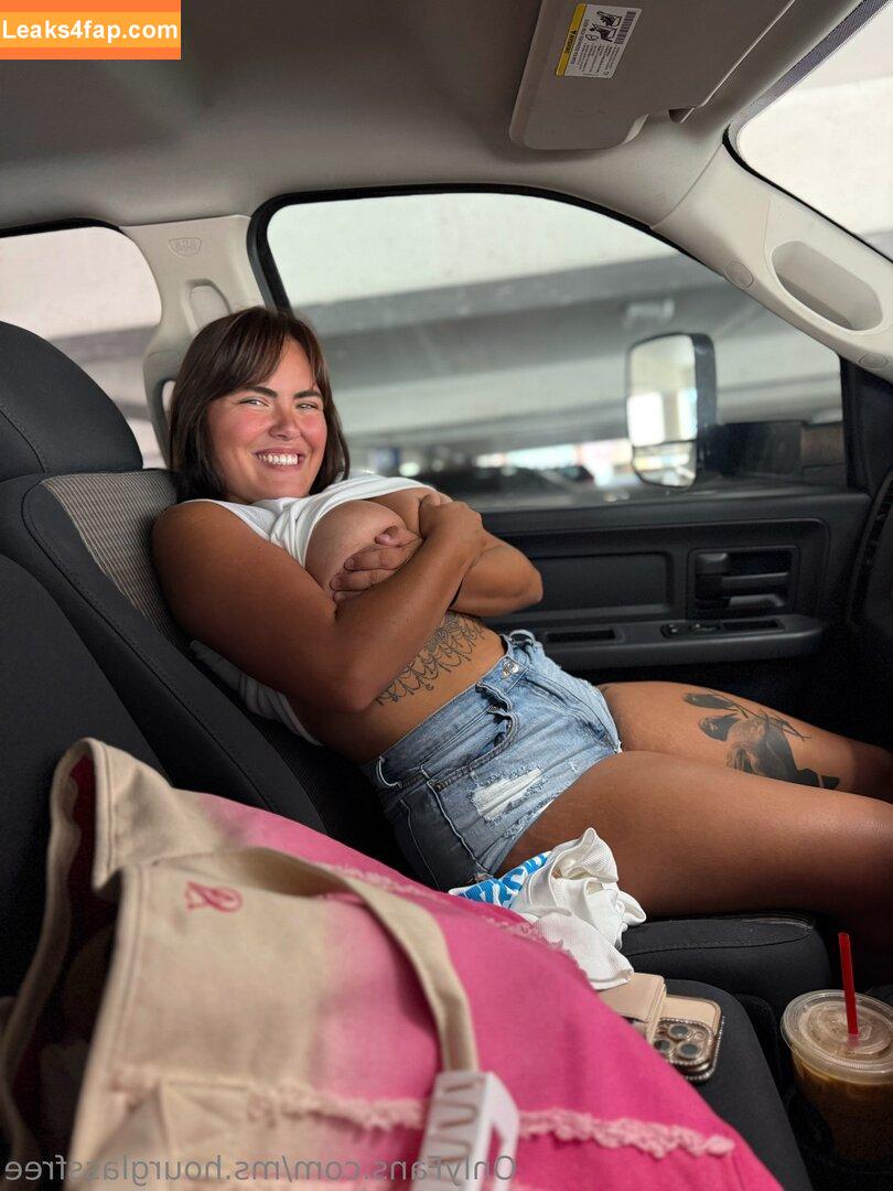 ms.hourglassfree / ms._hourglass leaked photo photo #0042
