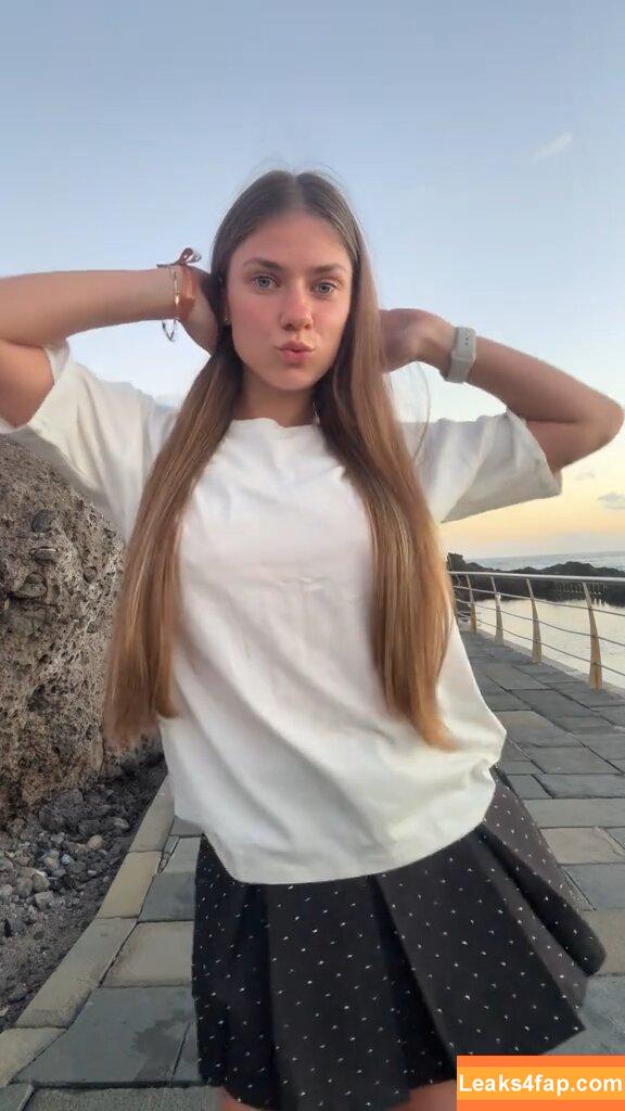 ms.selinka / dirty_selinafree / mrs.selinka / s.selinka / selinka leaked photo photo #0020