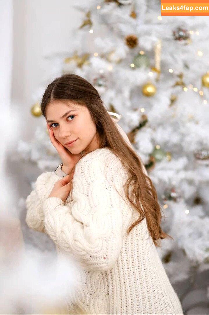 ms.selinka / dirty_selinafree / mrs.selinka / s.selinka / selinka leaked photo photo #0030