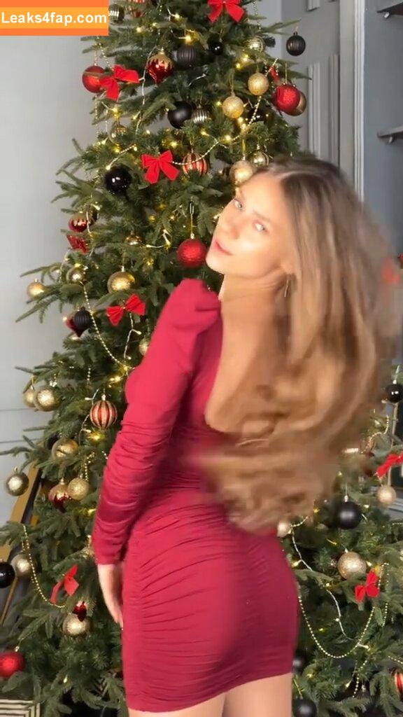 ms.selinka / dirty_selinafree / mrs.selinka / s.selinka / selinka leaked photo photo #0031