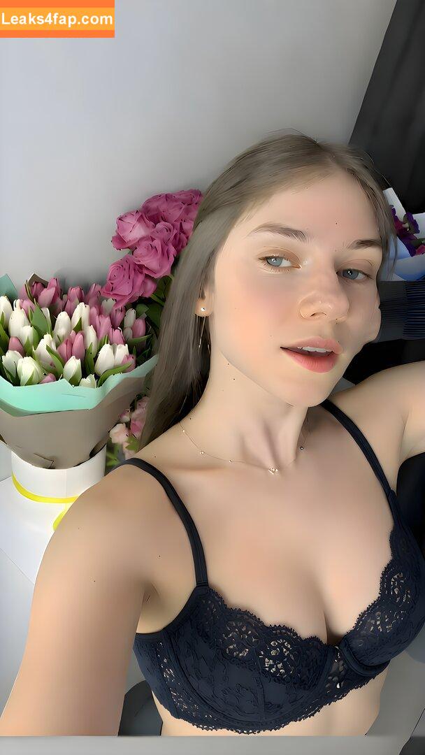 ms.selinka / dirty_selinafree / mrs.selinka / s.selinka / selinka leaked photo photo #0037