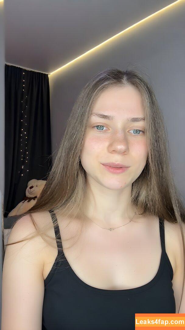 ms.selinka / dirty_selinafree / mrs.selinka / s.selinka / selinka leaked photo photo #0038