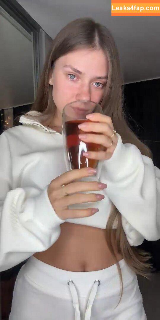 ms.selinka / dirty_selinafree / mrs.selinka / s.selinka / selinka leaked photo photo #0041