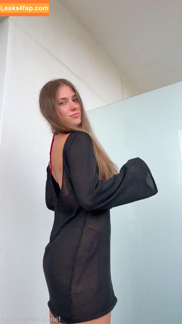 ms.selinka / dirty_selinafree / mrs.selinka / s.selinka / selinka leaked photo photo #0050