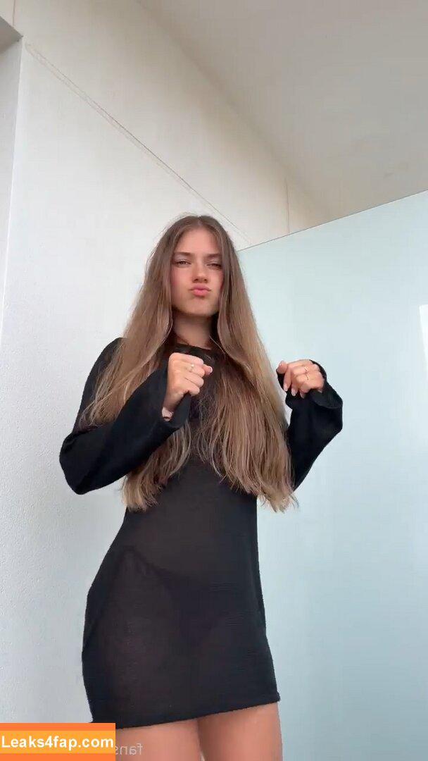 ms.selinka / dirty_selinafree / mrs.selinka / s.selinka / selinka leaked photo photo #0058