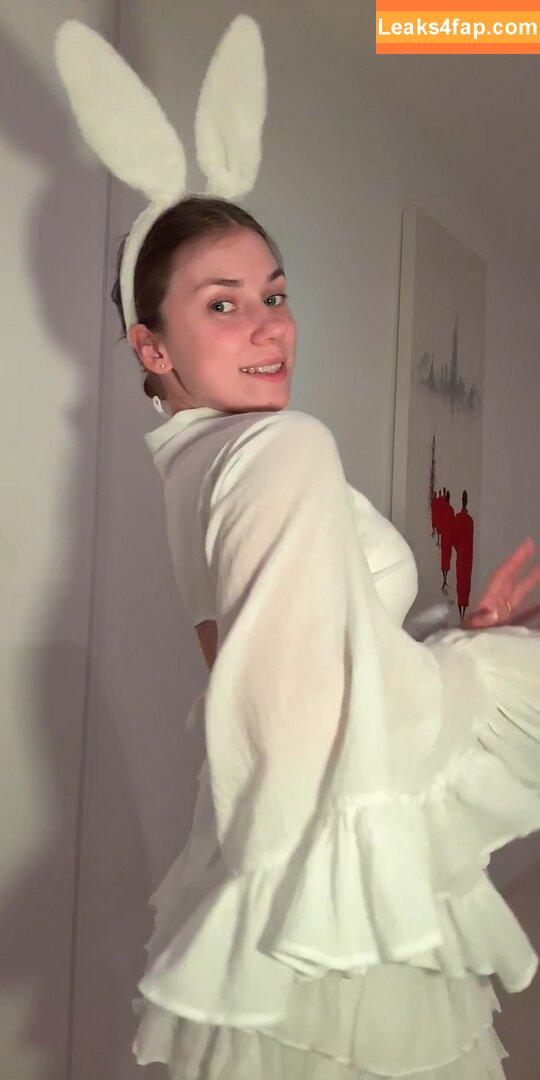 ms.selinka / dirty_selinafree / mrs.selinka / s.selinka / selinka leaked photo photo #0071
