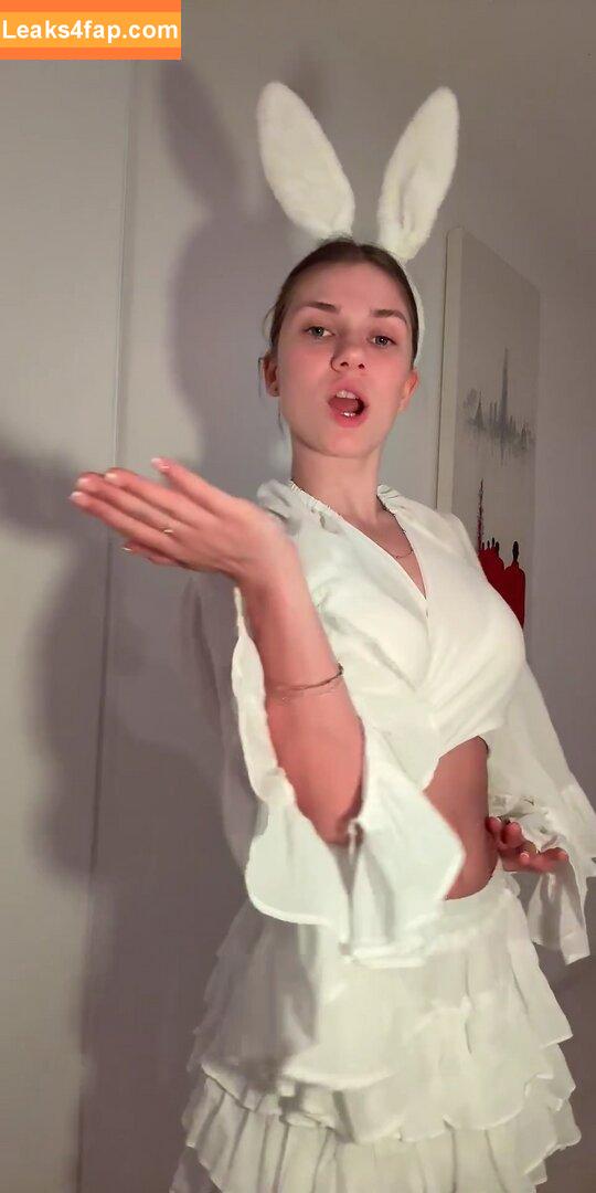 ms.selinka / dirty_selinafree / mrs.selinka / s.selinka / selinka leaked photo photo #0074