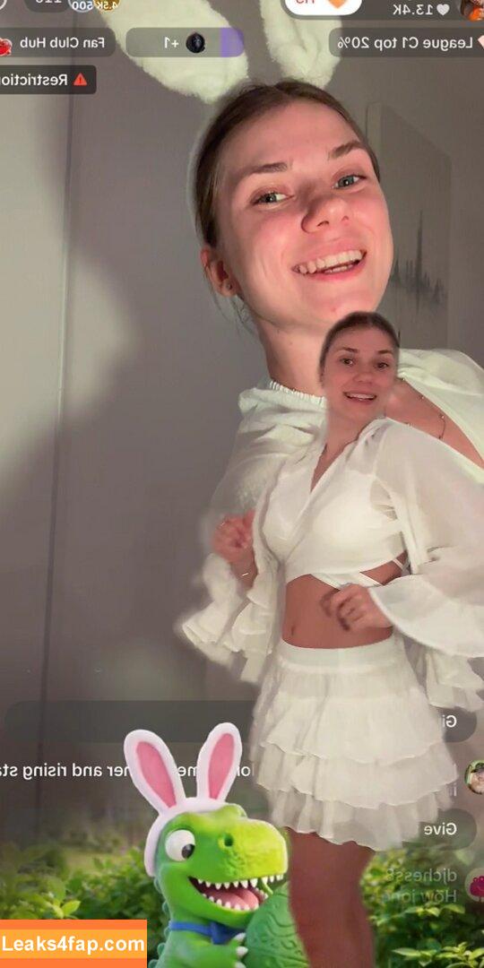 ms.selinka / dirty_selinafree / mrs.selinka / s.selinka / selinka leaked photo photo #0075