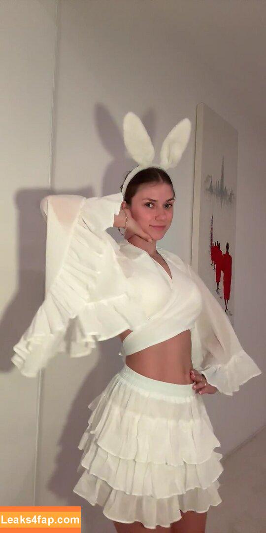 ms.selinka / dirty_selinafree / mrs.selinka / s.selinka / selinka leaked photo photo #0077