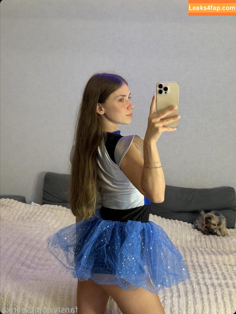 ms.selinka / dirty_selinafree / mrs.selinka / s.selinka / selinka leaked photo photo #0193
