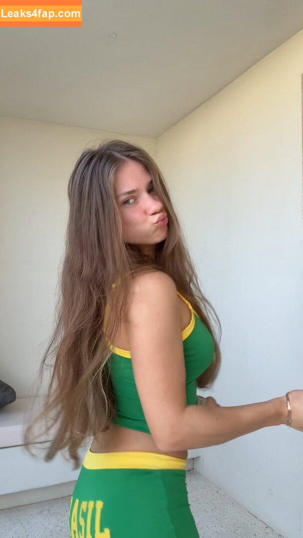 ms.selinka / dirty_selinafree / mrs.selinka / s.selinka / selinka leaked photo photo #0198