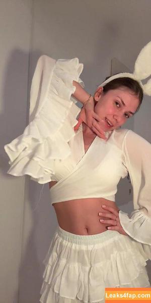 ms.selinka photo #0066