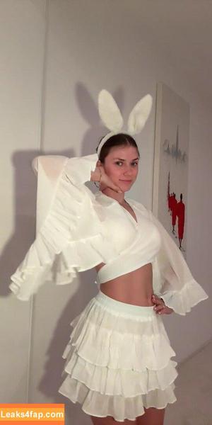 ms.selinka photo #0077