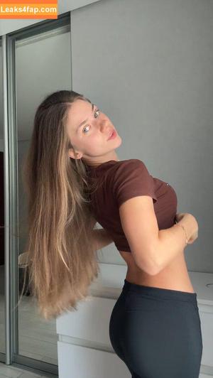 ms.selinka фото #0161