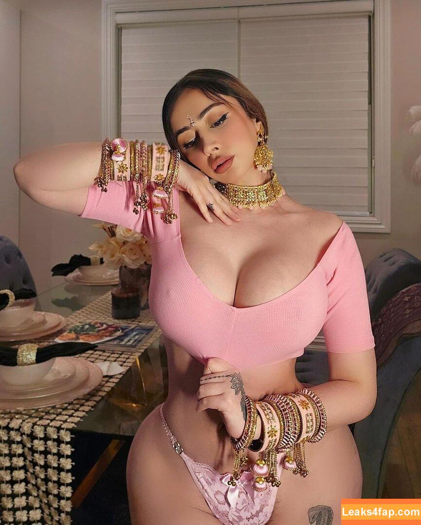 Ms Sethii / Ms.Sethii leaked photo photo #0019