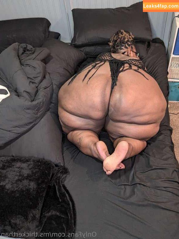 ms.thickerthan / ms_thicker_than_most leaked photo photo #0054