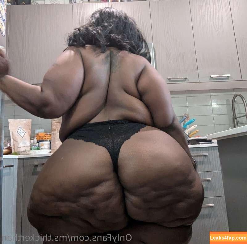 ms.thickerthan / ms_thicker_than_most leaked photo photo #0057