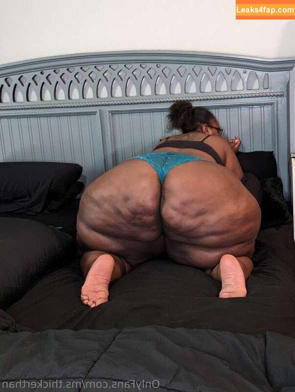 ms.thickerthan / ms_thicker_than_most leaked photo photo #0058