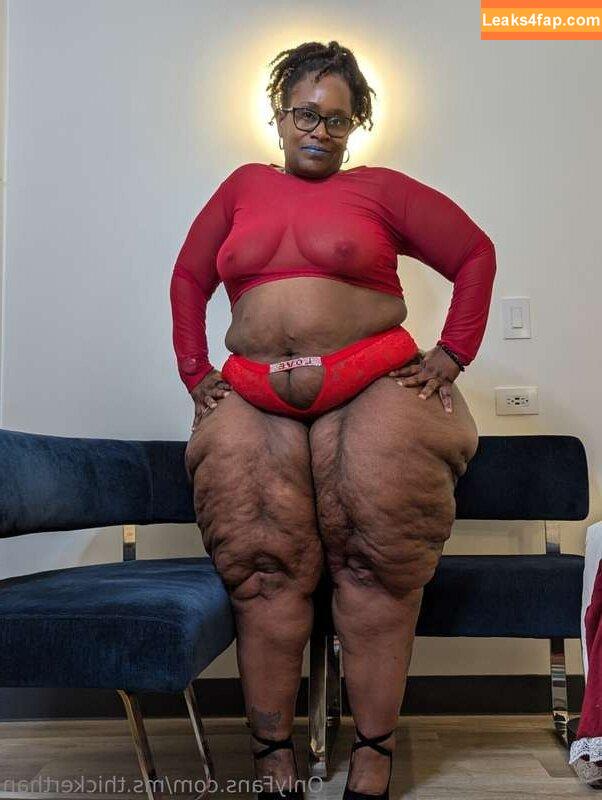 ms.thickerthan / ms_thicker_than_most leaked photo photo #0059