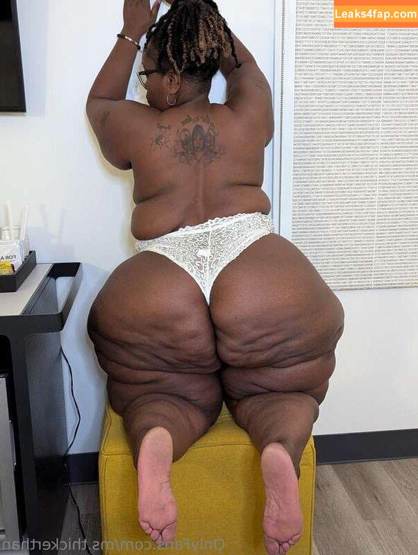 ms.thickerthan / ms_thicker_than_most leaked photo photo #0060