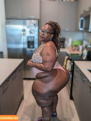 ms.thickerthan фото #0020