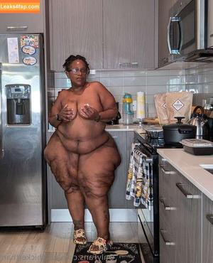 ms.thickerthan photo #0055