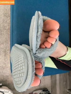 ms_tired_soles photo #0075