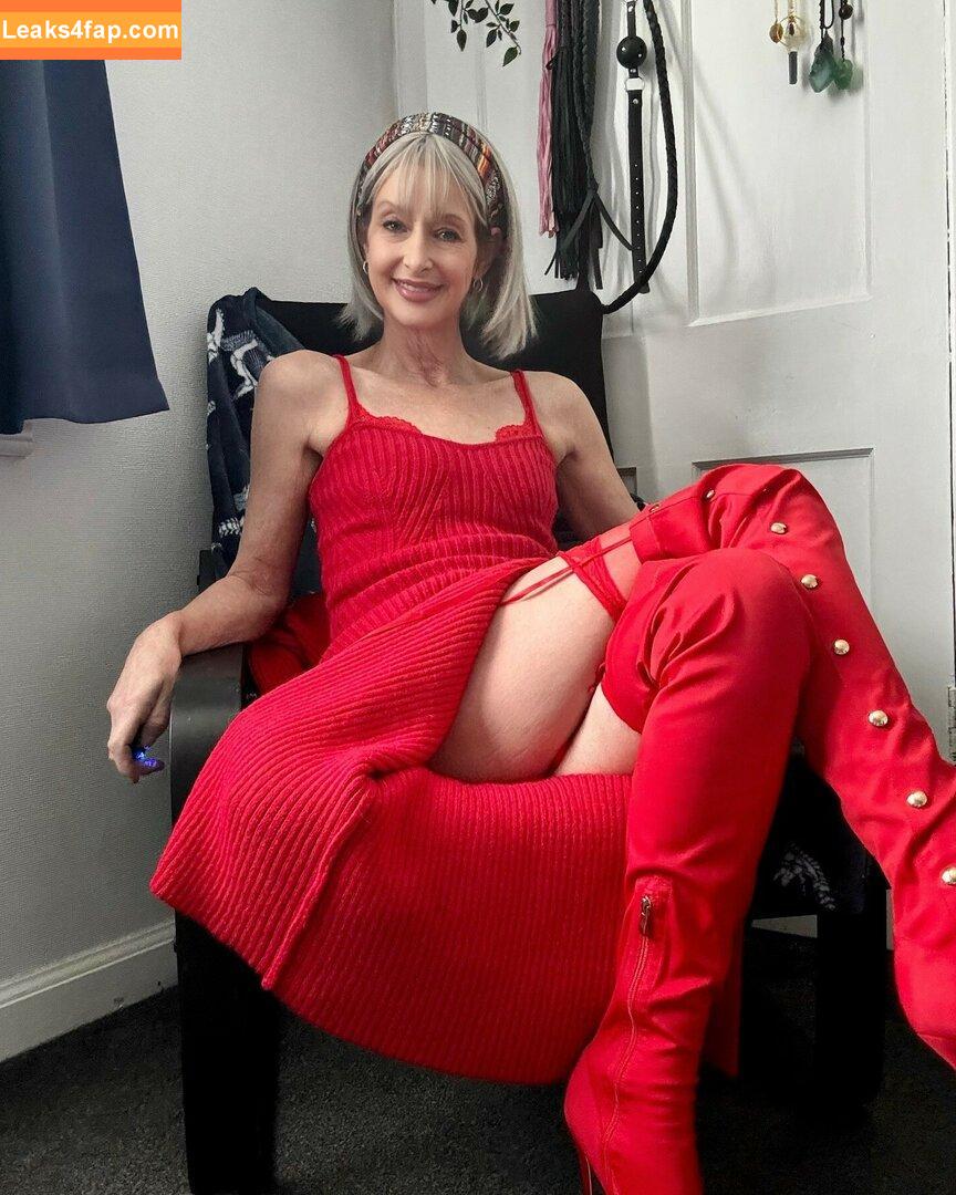 Ms ToniG / GoddessTonig / ms.tonig / mstonig leaked photo photo #0005