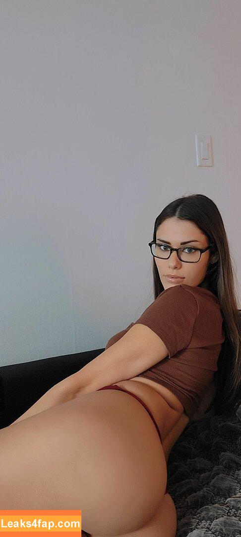 Ms Tricky / miss__tricky leaked photo photo #0097
