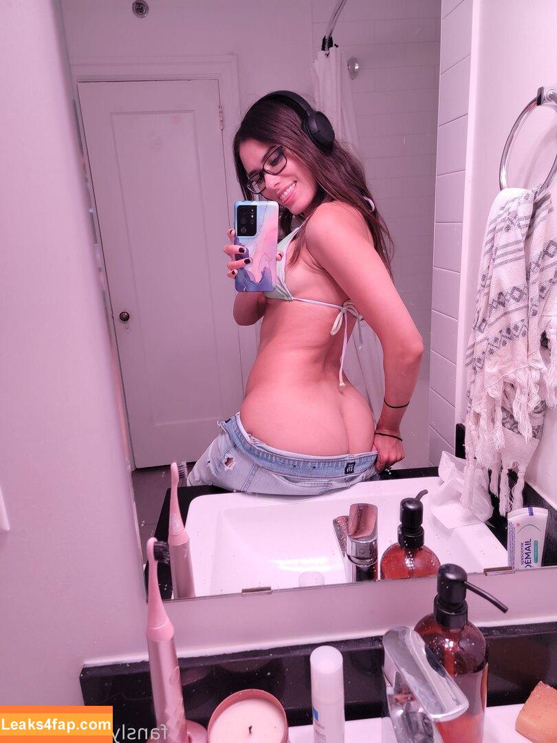 Ms Tricky / miss__tricky leaked photo photo #0191