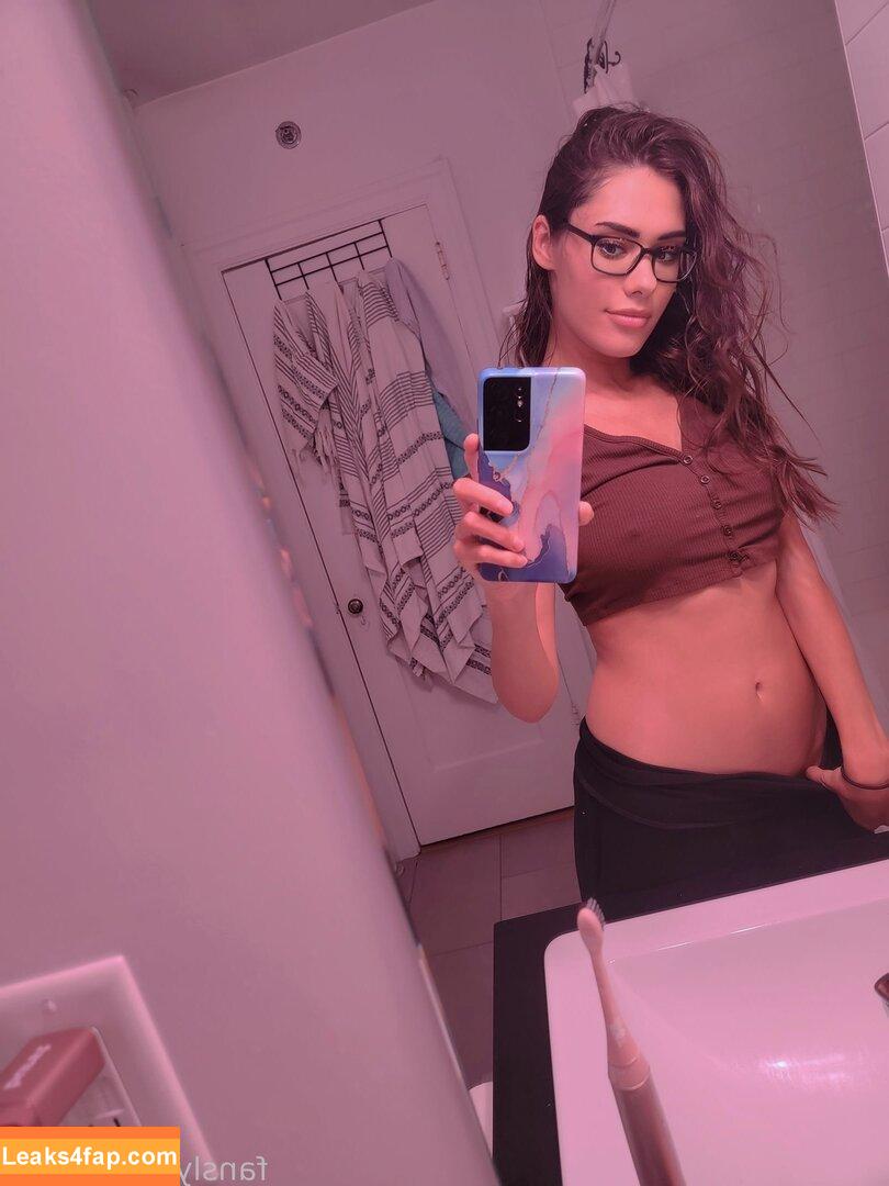 Ms Tricky / miss__tricky leaked photo photo #0210