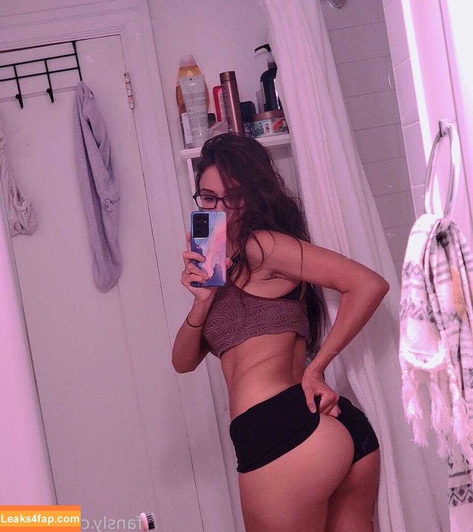 Ms Tricky / miss__tricky leaked photo photo #0250